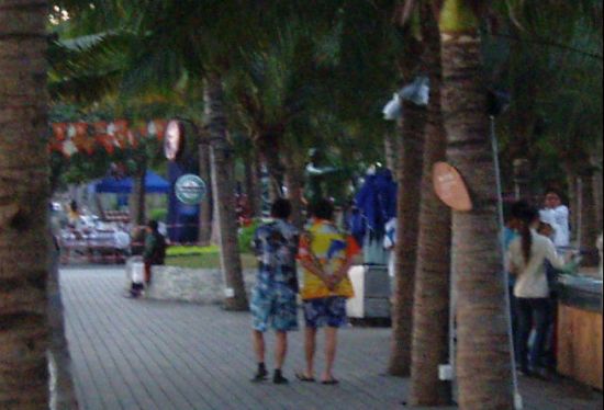 de paseo hacia la fiesta de pijamas.jpg